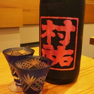 さぬきや