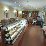 フェルヴェール 本店