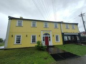 フェルヴェール 本店