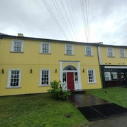 フェルヴェール 本店