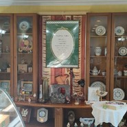 フェルヴェール 本店