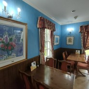 フェルヴェール 本店