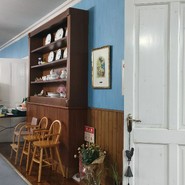 フェルヴェール 本店