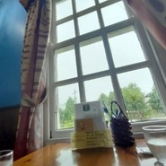 フェルヴェール 本店