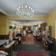 フェルヴェール 本店