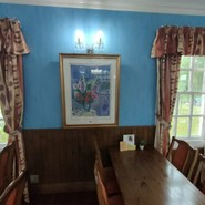 フェルヴェール 本店