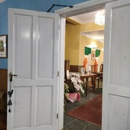 フェルヴェール 本店