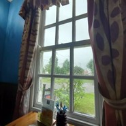 フェルヴェール 本店