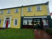 フェルヴェール 本店