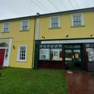 フェルヴェール 本店