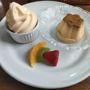 フェルヴェール 本店