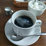 フェルヴェール 本店