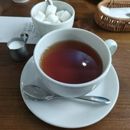 フェルヴェール 本店