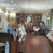 フェルヴェール 本店