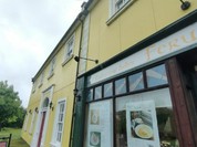 フェルヴェール 本店