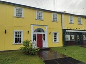 フェルヴェール 本店