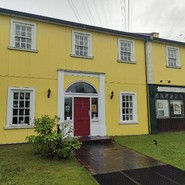 フェルヴェール 本店