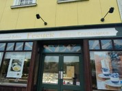 フェルヴェール 本店