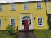 フェルヴェール 本店