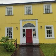 フェルヴェール 本店