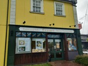 フェルヴェール 本店