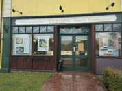 フェルヴェール 本店