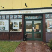 フェルヴェール 本店