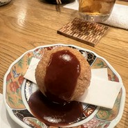 暮らす和食　のぼる