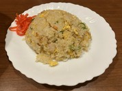 新京飯店