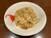 新京飯店