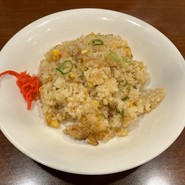 新京飯店