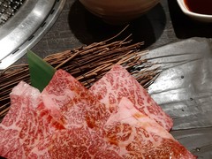 土古里ルミネ横浜店