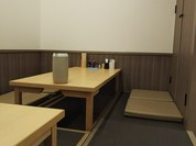 讃岐うどん むらさき 福山市緑町店