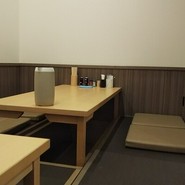 讃岐うどん むらさき 福山市緑町店