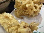 讃岐うどん むらさき 福山市緑町店
