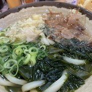 讃岐うどん むらさき 福山市緑町店