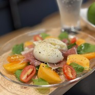 まるこうkitchen