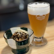 まるこうkitchen