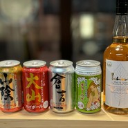 まるこうkitchen