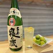 まるこうkitchen