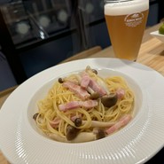 まるこうkitchen