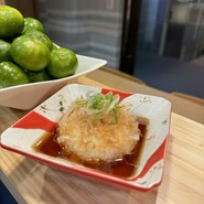 まるこうkitchen