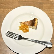 スペイン料理BOQUERIA