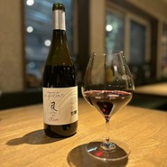 スペイン料理BOQUERIA