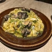 地鶏と餃子の創作居酒屋　コモンダイニング　四条烏丸