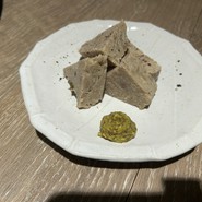 地鶏と餃子の創作居酒屋　コモンダイニング　四条烏丸