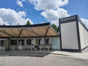MIHO BAKERY