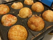 串カツ田中 東銀座店