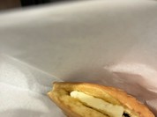 錦一葉&まめものとたい焼き 錦市場店