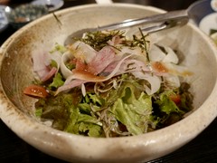 獅魂 中新地
